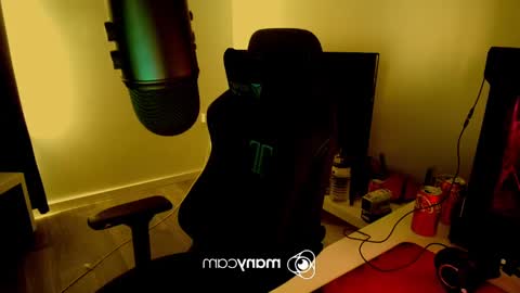 Snapshot of baftez chatting on 24, 2, 2025 Baffels online show from 24, 2, 2025