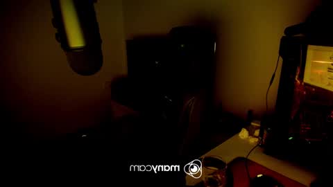 Snapshot of baftez chatting on 1, 3, 2025 Baffels online show from 1, 3, 2025