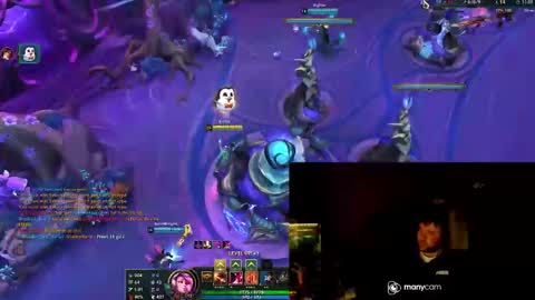 Snapshot of baftez chatting on 20, 9, 2025 Baffels online show from 20, 9, 2025