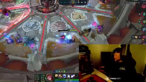 Snapshot of baftez chatting on 21, 9, 2025 Baffels online show from 21, 9, 2025