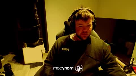 Snapshot of baftez chatting on 5, 10, 2025 Baffels online show from 5, 10, 2025