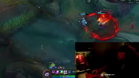 Snapshot of baftez chatting on 2, 11, 2025 Baffels online show from 2, 11, 2025