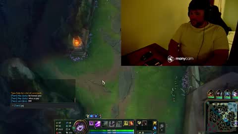 Baffels online show from 7, 2, 2026