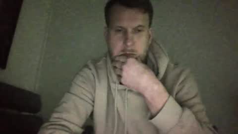 Snapshot of bagajoko2709 chatting on 1, 3, 2026 bagajoko2709 online show from 1, 3, 2026