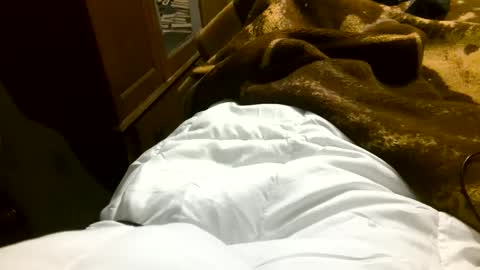 Carlos online show from 25, 12, 2024