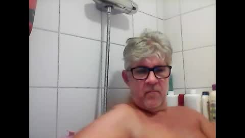 baggelina75 online show from 27, 12, 2024