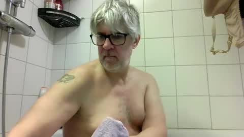 baggelina75 online show from 1, 3, 2026