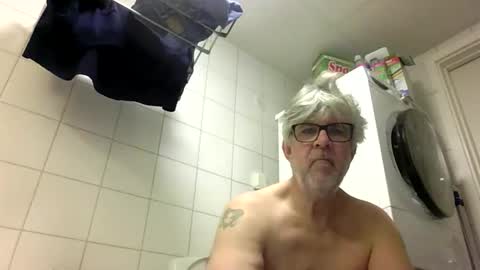 baggelina75 online show from 21, 3, 2026