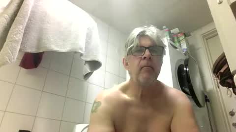 baggelina75 online show from 26, 3, 2026