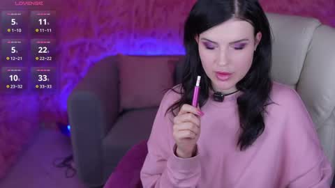 BagiraMays online show from 6, 4, 2026