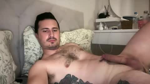 Snapshot of bagvag0 chatting on 11, 6, 2026 bagvag0 online show from 11, 6, 2026