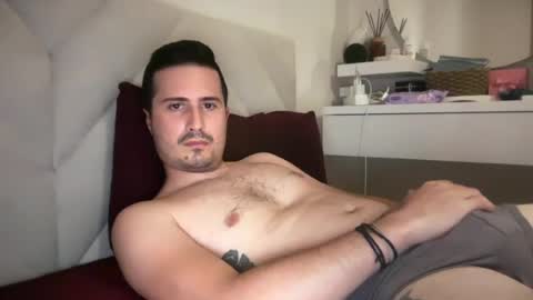 Snapshot of bagvag0 chatting on 14, 7, 2026 bagvag0 online show from 14, 7, 2026