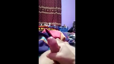 bahaa5555 online show from 28, 2, 2026