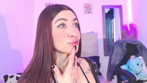 bahianawood online show from 14, 1, 2026