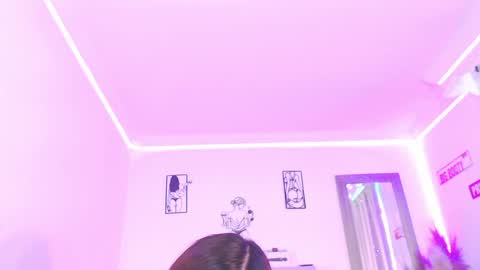 bahianawood online show from 2, 4, 2026