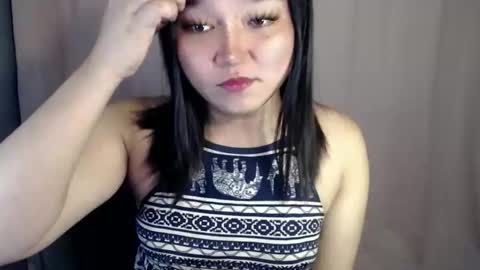 april online show from 24, 10, 2025