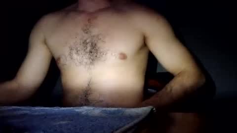 Snapshot of baiat_frumusel chatting on 9, 12, 2024 baiat_frumusel online show from 9, 12, 2024