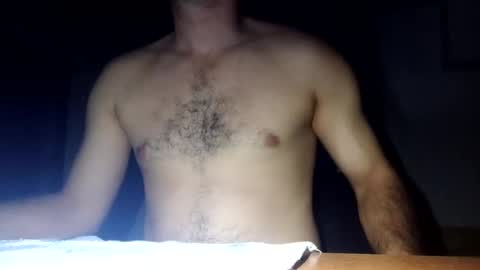 Snapshot of baiat_frumusel chatting on 22, 12, 2024 baiat_frumusel online show from 22, 12, 2024