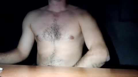 Snapshot of baiat_frumusel chatting on 2, 1, 2025 baiat_frumusel online show from 2, 1, 2025