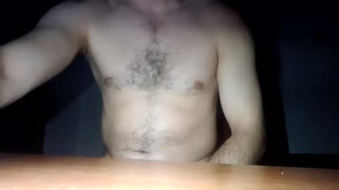 Snapshot of baiat_frumusel chatting on 20, 1, 2025 baiat_frumusel online show from 20, 1, 2025