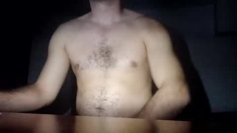 Snapshot of baiat_frumusel chatting on 26, 1, 2025 baiat_frumusel online show from 26, 1, 2025