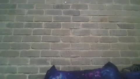 Chaterlain online show from 9, 2, 2025