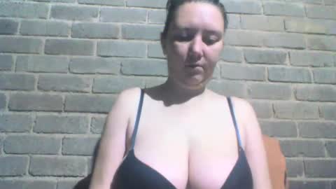 Chaterlain online show from 5, 8, 2026