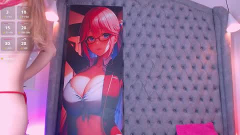 baihu_jin7 online show from 16, 3, 2026