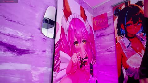 baihu_jin7 online show from 9, 4, 2026