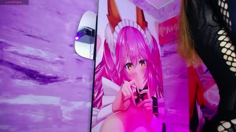 Snapshot of baihu_jin7 chatting on 23, 4, 2026 baihu_jin7 online show from 23, 4, 2026