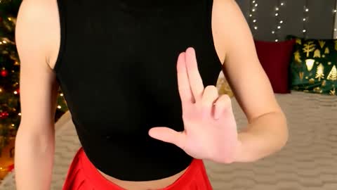 Bailyn online show from 20, 12, 2025