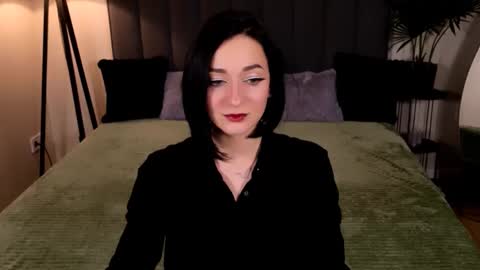 Bailyn online show from 23, 3, 2026