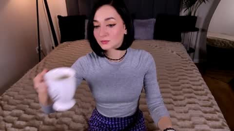 Bailyn online show from 29, 3, 2026