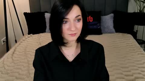 Bailyn online show from 23, 5, 2026