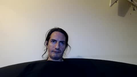 Bailey online show from 10, 1, 2026