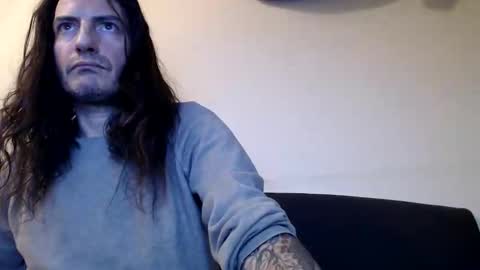 Bailey online show from 2, 2, 2026