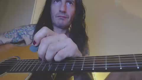 Bailey online show from 12, 3, 2026