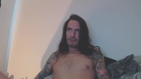 Bailey online show from 17, 3, 2026