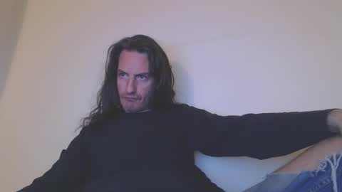 Bailey online show from 23, 3, 2026