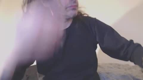 Bailey online show from 25, 3, 2026