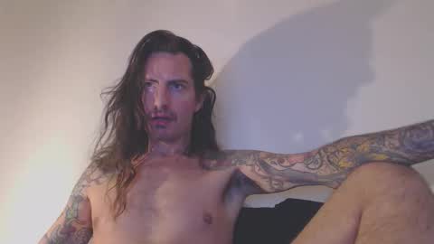 Bailey online show from 27, 3, 2026