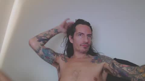 Bailey online show from 27, 3, 2026