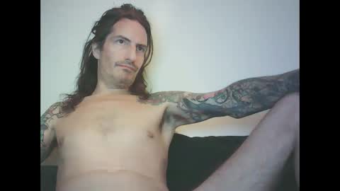 Snapshot of bailey39 chatting on 10, 5, 2026 Bailey online show from 10, 5, 2026