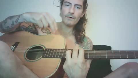 Snapshot of bailey39 chatting on 14, 5, 2026 Bailey online show from 14, 5, 2026