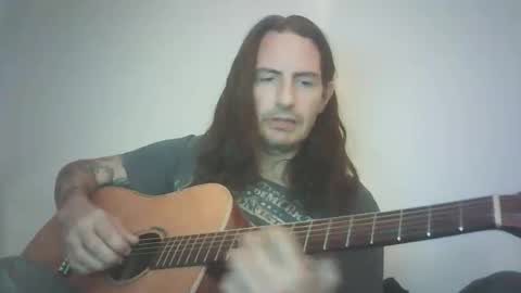 Snapshot of bailey39 chatting on 15, 5, 2026 Bailey online show from 15, 5, 2026