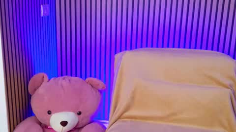 Bailey online show from 18, 1, 2026