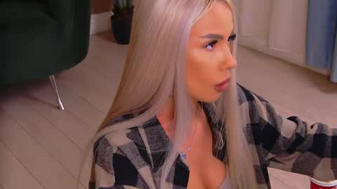 Snapshot of bailey_rush chatting on 27, 4, 2026 bailey_rush online show from 27, 4, 2026
