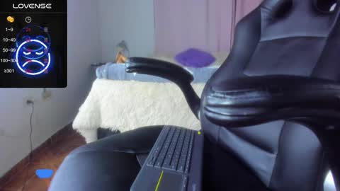 Snapshot of baileyadamss chatting on 22, 2, 2025 IM BAILEY online show from 22, 2, 2025