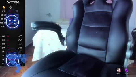 Snapshot of baileyadamss chatting on 5, 3, 2025 IM BAILEY online show from 5, 3, 2025