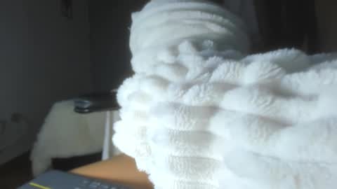 Snapshot of baileyadamss chatting on 22, 9, 2025 IM BAILEY online show from 22, 9, 2025